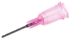 Dispensing Tips - 5057770 - RS Components, Ltd.