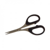 Scissors - 2755153 - RS Components, Ltd.