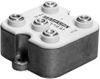 Bridge Rectifiers - 9056068 - RS Components, Ltd.