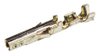 Crimp Contacts - 6704641 - RS Components, Ltd.