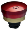 Push Button Heads - 2838253 - RS Components, Ltd.