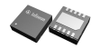 Voltage Regulators - 2238644 - RS Components, Ltd.