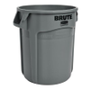 Waste Bins & Recycling Bins - 1807664 - RS Components, Ltd.