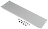 Rack Panels - 8020232 - RS Components, Ltd.