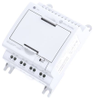 PLCs - Programmable Logic Controllers -- 7508609 - Image