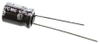 Aluminium Capacitors - 3654284 - RS Components, Ltd.