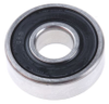 Ball Bearings - 6671162 - RS Components, Ltd.