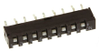 DIP & SIP Switches - 8772384 - RS Components, Ltd.