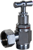 Stopcocks - 1385638 - RS Components, Ltd.