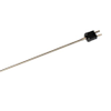 Thermocouples - 2731750 - RS Components, Ltd.