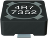 Surface Mount Inductors - 1678536 - RS Components, Ltd.