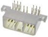 Automotive Connectors -- 7199277 - Image