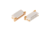 FPC Connectors - 6706855 - RS Components, Ltd.