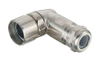Industrial Circular Connectors - 1651138 - RS Components, Ltd.