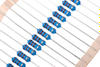 Through Hole Resistors - 2141018 - RS Components, Ltd.
