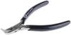 Pliers - 2520310 - RS Components, Ltd.