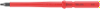 Screwdrivers - 2885080 - RS Components, Ltd.