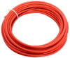 Solar Cable - 2864055 - RS Components, Ltd.