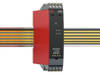 Signal Conditioners - 2701758 - RS Components, Ltd.