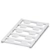Label Printer Tapes - 2482193 - RS Components, Ltd.