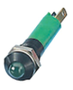 Panel Mount Indicators - 4913821 - RS Components, Ltd.