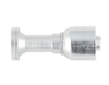 Hydraulic Fittings -- 241609 - Image