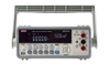 Multimeters -- 1233682 - Image
