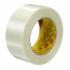 Packing Tapes - 2853943 - RS Components, Ltd.