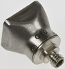 Desoldering Nozzles - 2094029 - RS Components, Ltd.