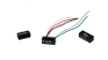 LED Drivers - 149579 - RS Components, Ltd.