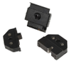 Crimping Dies - 1588955 - RS Components, Ltd.