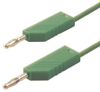 Test Leads - 1902665 - RS Components, Ltd.