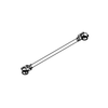 Coaxial Cables (RF) - 900-0734127318-ND - DigiKey