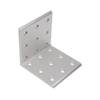 Structural, Motion Hardware - 4876-4017-ND - DigiKey