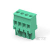 Headers, Plugs and Sockets - 17-1986976-2-ND - DigiKey