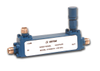 Directional Couplers 101050013 - 101050013 - KRYTAR, Inc.
