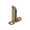 Accessories - 5730-FH49-ND - DigiKey