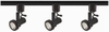 Track/Recessed-Kits - 340860 - Light Center (The)