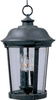 40099CDBZ Exterior -Hanging - 408659 - Capital Lighting, Inc.