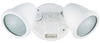 Exterior -Spot Lights - 102 - Light Center (The)