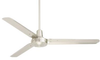 Fans-Ceiling Fans - 338376 - Light Center (The)