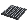 FPGAs (Field Programmable Gate Array) - 220-LFMXO4-050HE-5UUG81I-ND - DigiKey