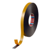 Double Sided Tapes - 665013 - RS Components, Ltd.