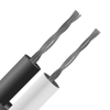 Thermocouple & Extension Wire - 4554258 - RS Components, Ltd.