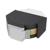 SMD 2.2UH 1.5A 87 MOHM Inductor and Choke - 71-VLF4012AT-2R2M - ERSAELECTRONICS PTE. LTD.