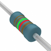 0.4W Resistor - 53-SFR2500001152FR500 - ERSAELECTRONICS PTE. LTD.