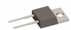 600V 15A Diode and Rectifier - 280-DSEP15-06B - ERSAELECTRONICS PTE. LTD.
