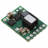 SMD Isolated 10A 5.5V DC-DC Converter IC - 132-PTH04T240WAZ - ERSAELECTRONICS PTE. LTD.