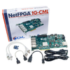 FPGA Programmable Logic Device - 2012-6015-410-001P-KIT - ERSAELECTRONICS PTE. LTD.