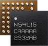 nRF54L15 System-on-Chip -  - Nordic Semiconductor ASA